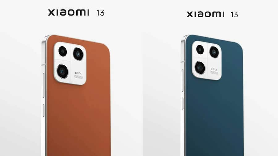 Xiaomi 13S नहीं होगा लॉन्च, कंपनी के CEO ने किया कंफर्म Xiaomi-13