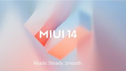 MIUI 14 हुआ लॉन्च, भारत में Xiaomi, Mi और Redmi के इन फोन को मिलेगा सपोर्ट