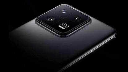 Xiaomi 13 Pro 5G India price revealed: Check price, specs, offers