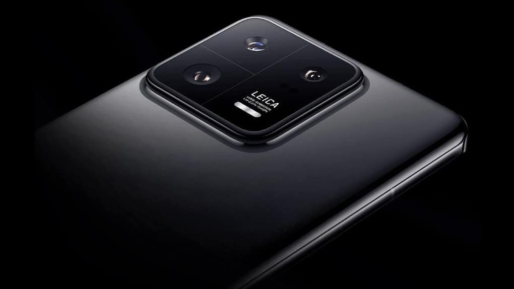 Xiaomi