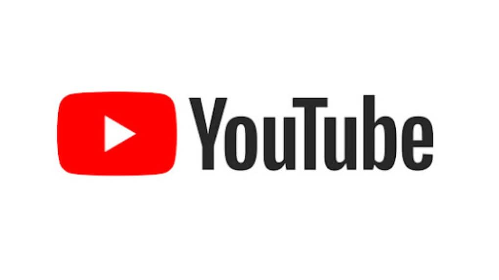 Youtube news