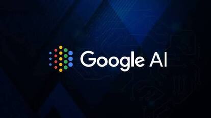 Google के ChromeOS में आएगा AI टूल Bard, रिपोर्ट से हुआ खुलासा