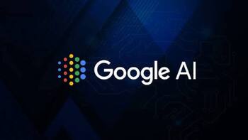 Google के ChromeOS में आएगा AI टूल Bard, रिपोर्ट से हुआ खुलासा