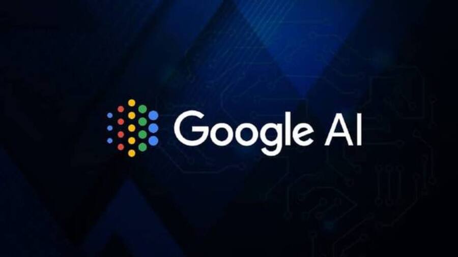 Google के ChromeOS में आएगा AI टूल Bard, रिपोर्ट से हुआ खुलासा ai