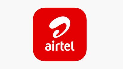 Airtel के बेस्ट एनुअल Prepaid Plans, एक बार रिचार्ज किया और साल भर की टेंशन खत्म