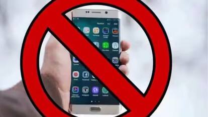 भारत सरकार का बड़ा कदम: 138 सट्टेबाज ऐप्स और 94 लोन ऐप्स पर लगा बैन, चीन से जुड़े थे तार