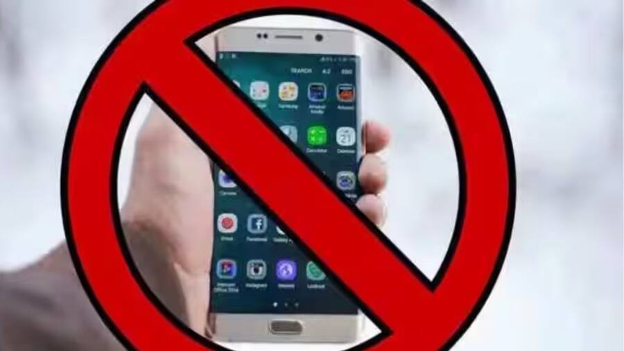 भारत सरकार का बड़ा कदम: 138 सट्टेबाज ऐप्स और 94 लोन ऐप्स पर लगा बैन, चीन से जुड़े थे तार apps