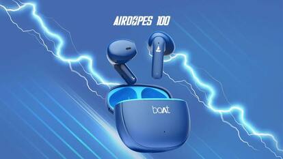 TWS मार्केट में भारतीय ब्रांड्स का दबदबा, चीनी कंपनियां रही फिसड्डी