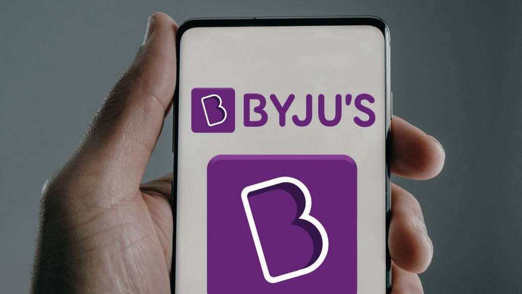 byjusapp