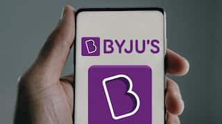 BYJU's may shut down coding platform WhiteHat Jr