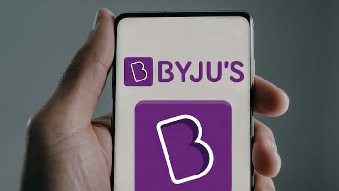 byjusapp