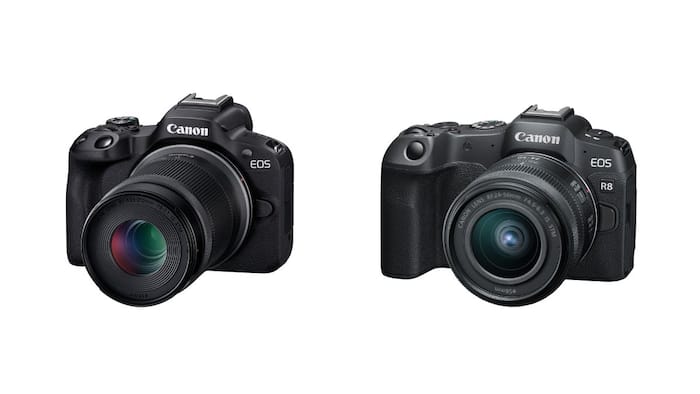 canon
