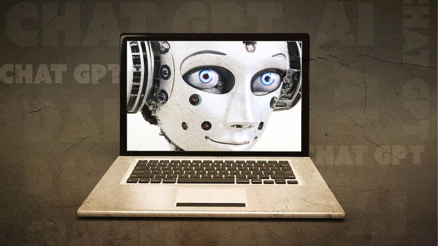 YouTube Summary With ChatGPT