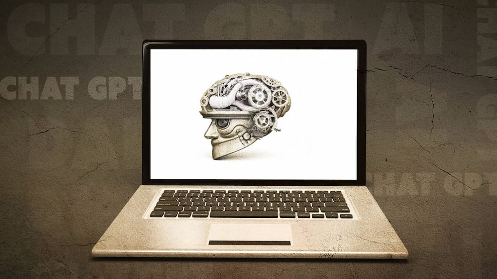 WebChatGPT