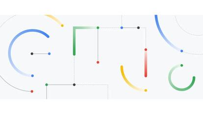 Google Bard flubs answer in ad. That mistake cost Google billions