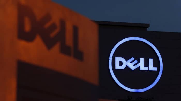 dellreuters