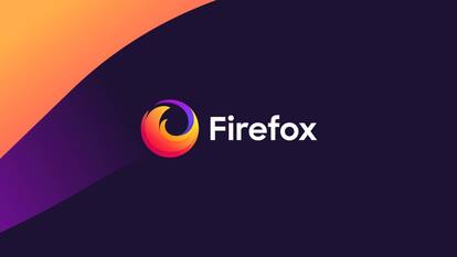 Firefox gets hiding email addresses, listening to articles extension for Android