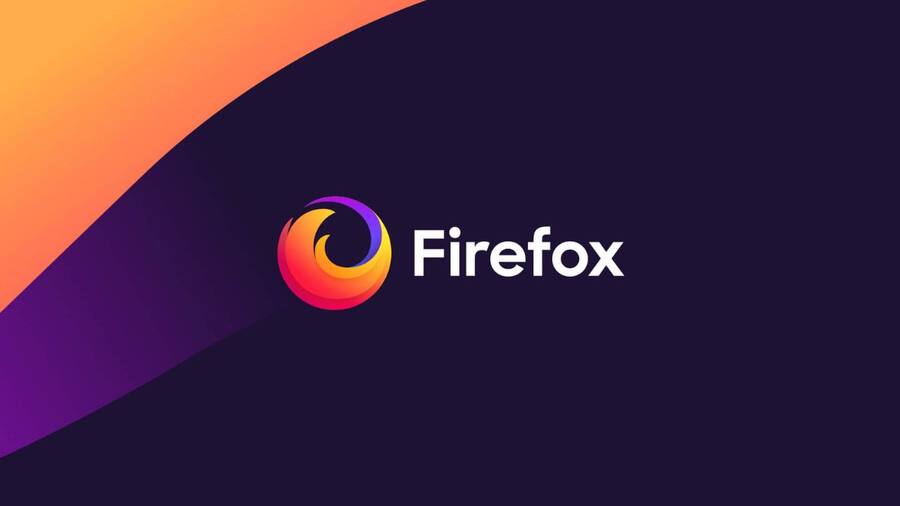 Firefox gets hiding email addresses, listening to articles extension for Android firefox