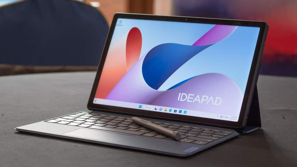 Lenovo IdeaPad 3i