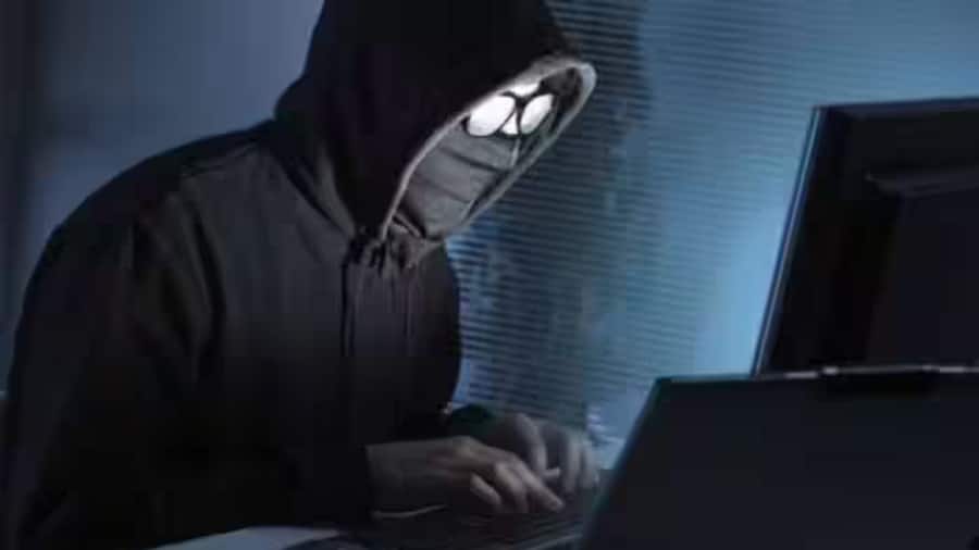 Online Fraud: एक्स्ट्रा इनकम के नाम पर 24 लाख की ठगी, कहीं आप भी तो नहीं कर रहे ये गलती? fraud