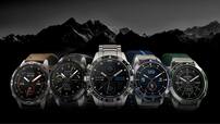 Garmin launches 5 new premium MARQ watches in India