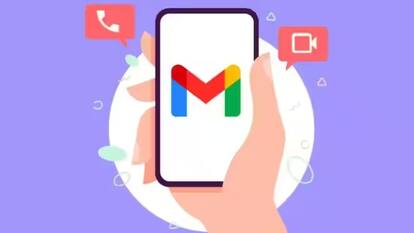 अब Gmail ऐप पर भी ट्रांसलेट कर पाएंगे ईमेल, एंड्रॉयड और iOS दोनों यूजर्स के लिए आया फीचर