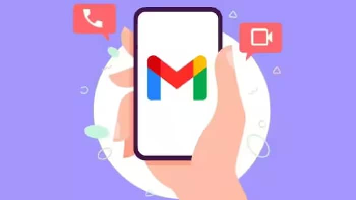 gmail