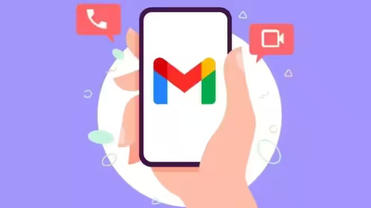 Gmail में Archive Email खोजने का ये है सबसे आसान तरीका, जानें फुल प्रोसेस