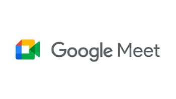 Google Meet testing On-the-Go mode to let people manage video calls while walking