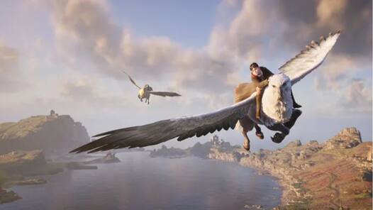 Harry Potter's Hogwarts Legacy: Release date, time, price, minimum PC requirements