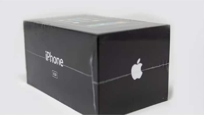 iPhone (1)