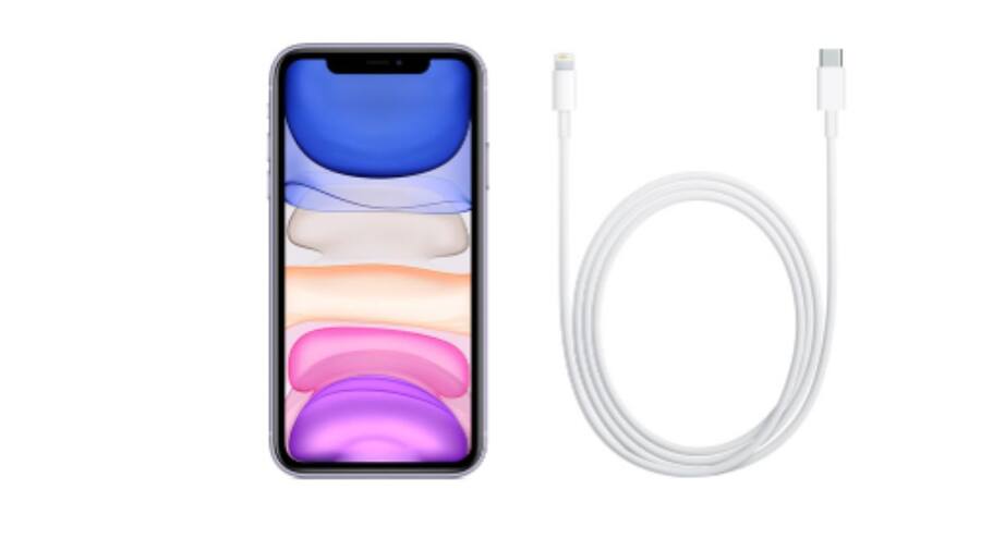 iPhone 11 (2)