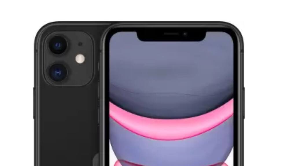 iPhone 11 (3)