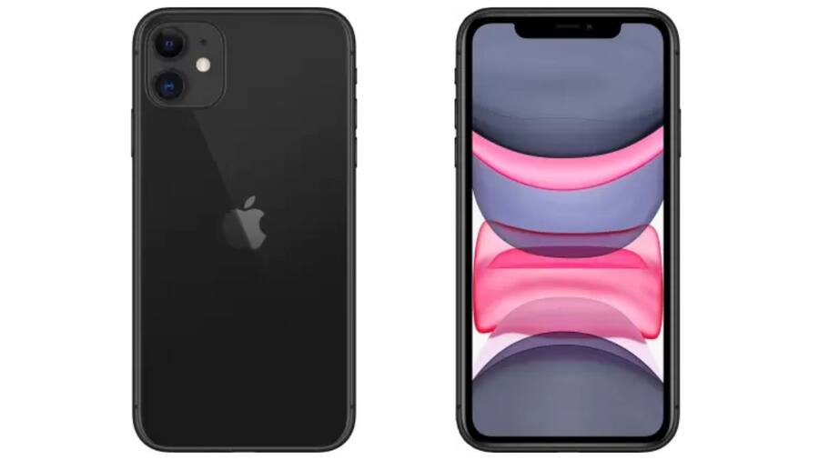 iPhone 11 (4)