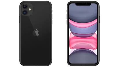 Apple iPhone 11 खरीदें सिर्फ 26 हजार रुपये में, Flipkart पर मिल रही जबरदस्त छूट