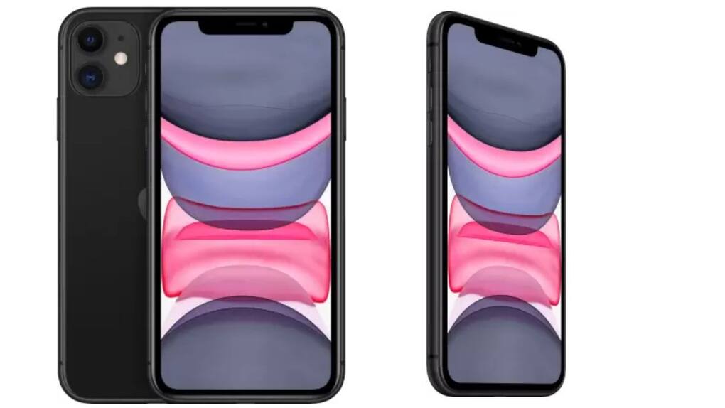 iPhone 11 (6)