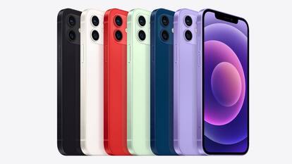 iPhone 16 will look more like iPhone 12, says new leak