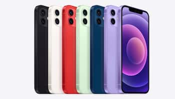 iPhone 16 will look more like iPhone 12, says new leak