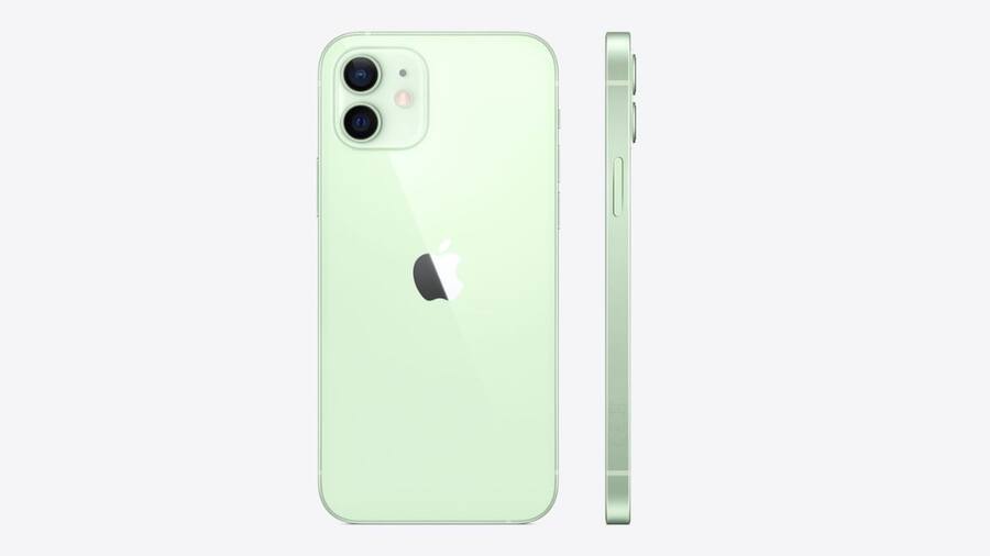 iPhone 12 (3)