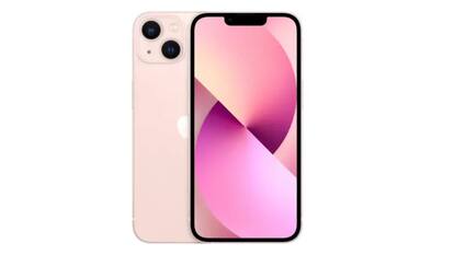 Apple ने शुरू की सेकेंड हैंड iPhone 13 की बिक्री, कम दाम में भी मिलेगी 1 साल की वारंटी