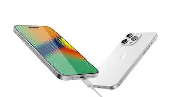 Apple may limit ProMotion, Always-On display to iPhone 15 Pro models