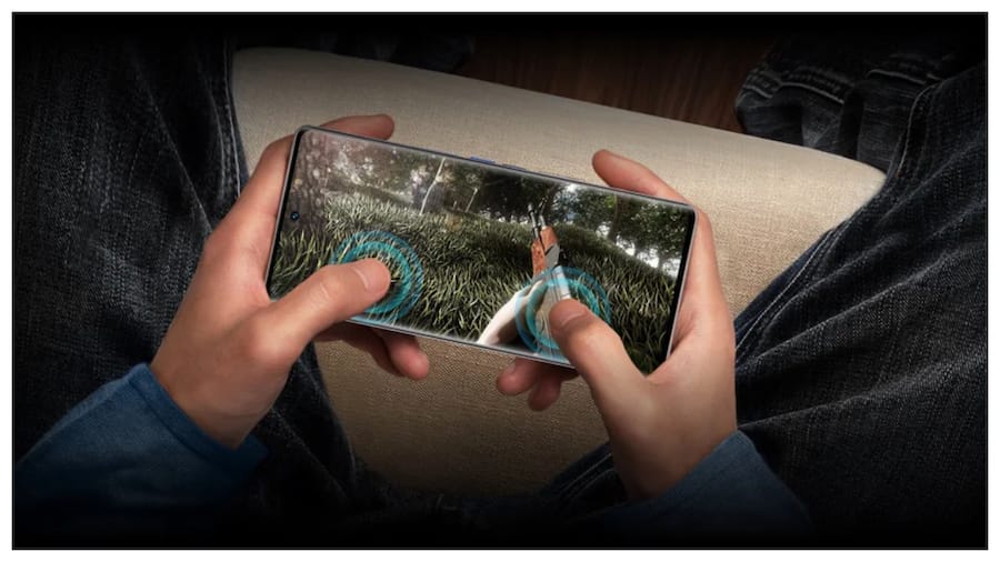 iQOO 9 Pro 5G processor (1)