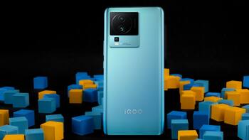 iQOO Neo 7 5G price in India, RAM, Storage leaked ahead of February 16 launch