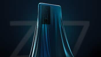 iQOO Z7 series India launch confirmed, will likely arrive in March