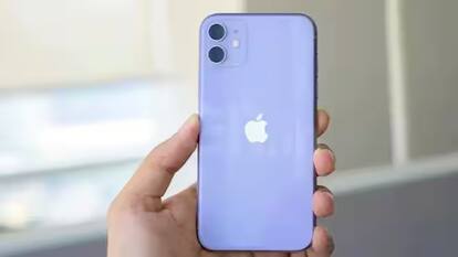 5G कनेक्टिविटी और बड़ी स्क्रीन के साथ आएगा iPhone SE 4, एनालिस्ट ने किया खुलासा