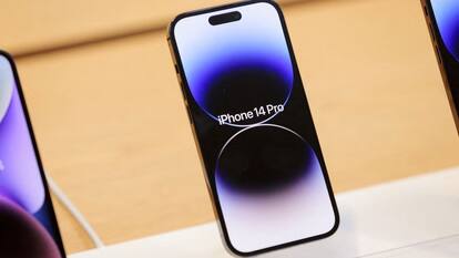 Apple to export ‘Make in India’ iPhone 15 earlier than iPhone 14 shipments