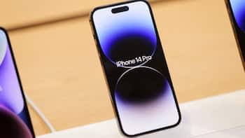 Apple to export ‘Make in India’ iPhone 15 earlier than iPhone 14 shipments