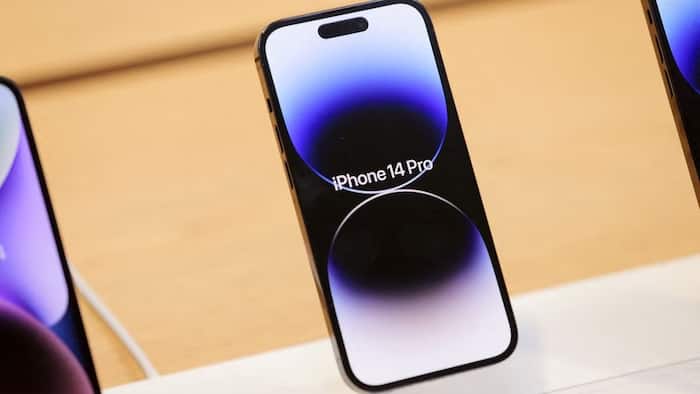 Apple is gearing up to begin assembling iPhone 15 in India earlier than before