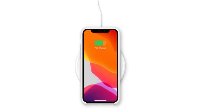 iphonecharger