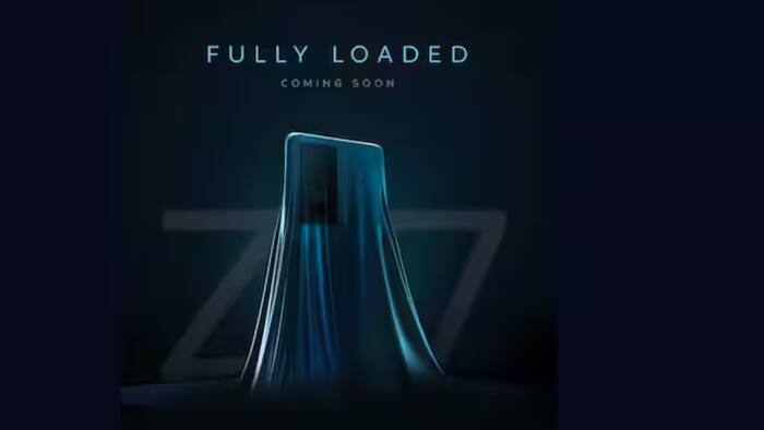 iqoo z7 (1)